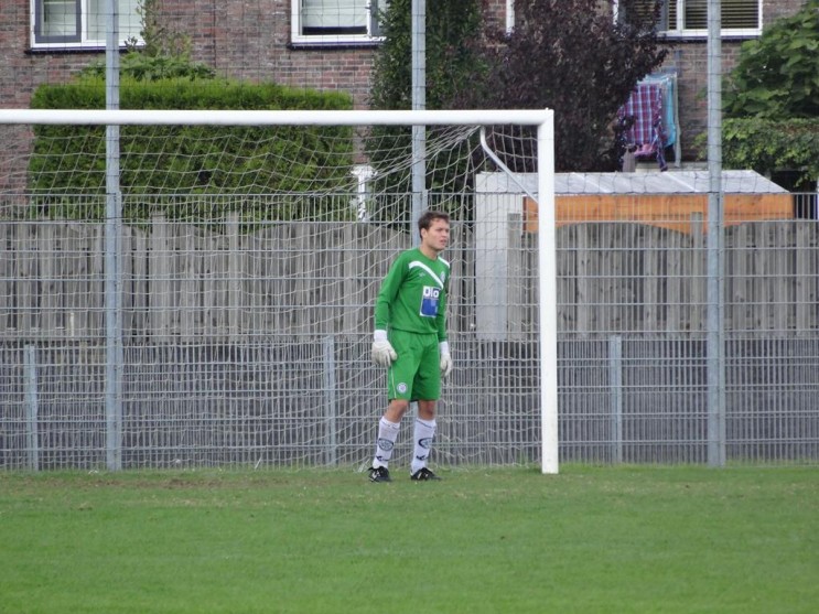 Afbeelding invoegen